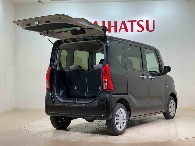 下回りのサビが気になる方には、下回防錆加工をオススメしております！