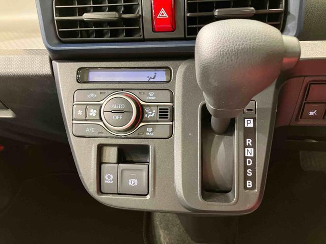 納車前にはプロのメカニックが、各部の点検を行います。ディーラーにしか出来ない品質、そしてサービスできっと満足していただけると思います！