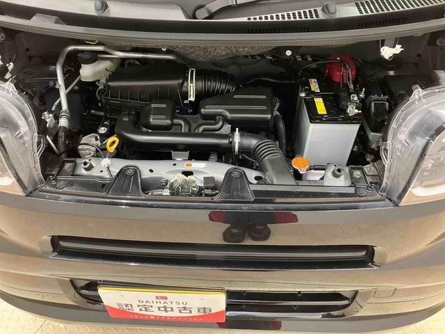 自動車保険もおまかせ下さい！保険資格をもったスタッフがお客様のニーズにあったプランをご提案させていただきます。もしもの時も、私たちが安心・丁寧・誠実にご対応させていただきます！