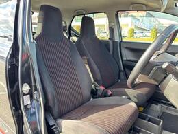 「この車の写真をもっと見たい」「状態が気になる」「この装備はついている？」どんな小さな疑問でもお気軽にお問い合わせください！