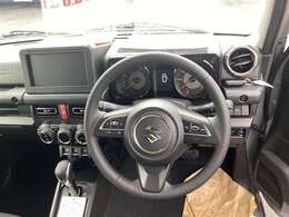 ■□■□■ ■□■□■リバティは、地域一番店を目指しております！！ アフターである整備・車検・鈑金・保険・レスキューなど…、すべてお任せ下さい！！