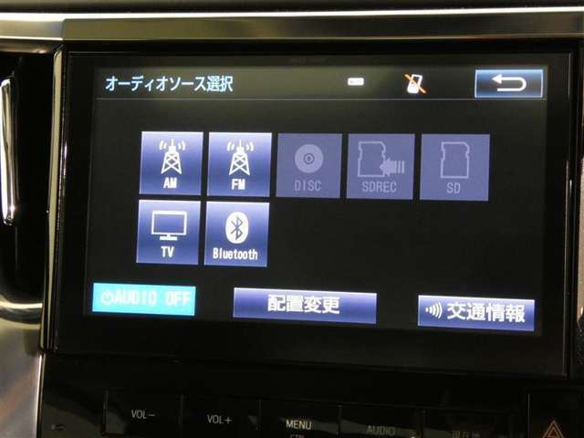 【ご連絡下さい】ディーラーならではの全国対応トヨタ中古車保証で購入後も安心♪質問メール・電話大歓迎です。まずはお気軽にご連絡ください。