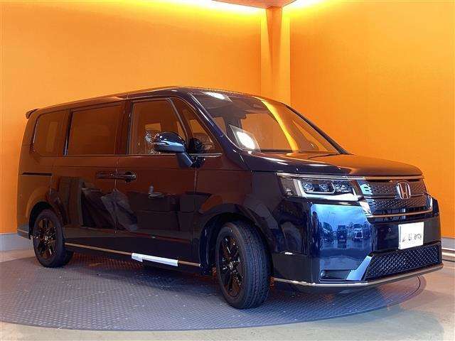 ■□■□■ 登録（届出）済未使用車はノルマ達成のために作られた走行100km未満、かつ初度登録または初度届出された車両です！！ ■□■□■