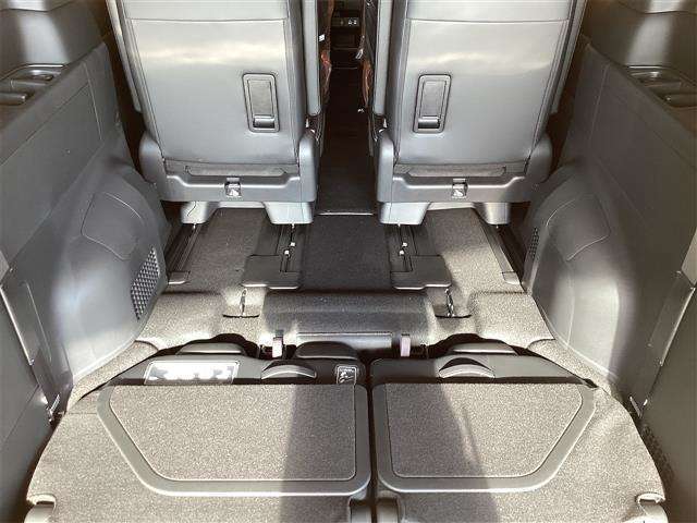 ■□■□■ アフターサービスも安心！！ 自社整備工場・自社鈑金工場・積載車を完備しておりますので、お客様のご購入後も手厚くサポートいたします！！  ■□■□■