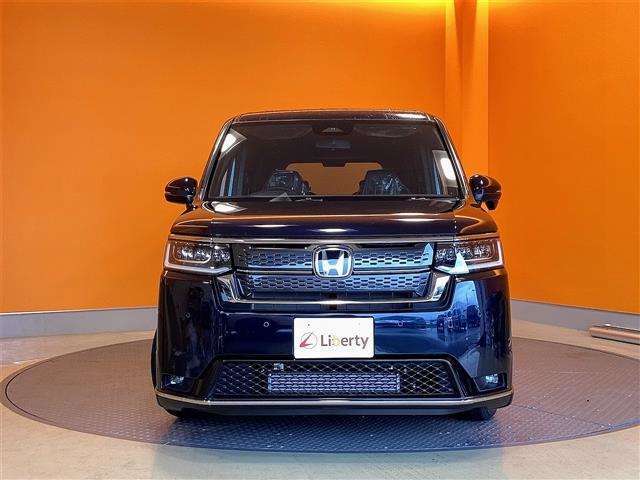 ■□■□■ カーセンサーに掲載しきれない車も、実はたくさんあります！！　ご希望のグレードやカラーなどございましたらお気軽にお問い合わせください！！ ■□■□■