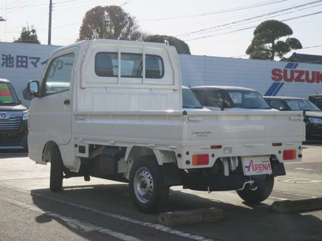 整備士が多いため、成約してから納車までのスピードが早いことも当店の魅力です★もちろん！納車前には国家資格を有した整備士が、しっかりと点検・整備を実施した上で納車致しますので、ご安心ください♪