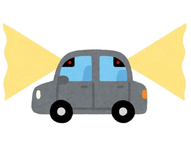 Bプラン画像：ドライブレコーダーは、映像・音声などを記録する自動車用の車載装置のことです。 もしもの事故の際の記録はもちろん、旅行の際の思い出としてドライブの映像を楽しむことができます。
