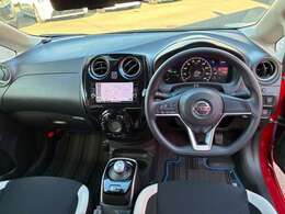 遠方の方でも安心ください！全国どちらの都道府県でもご注文承っております！！