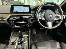 ☆1年間走行距離無制限保証有料加入可！！金額等はお気軽にお尋ねください☆