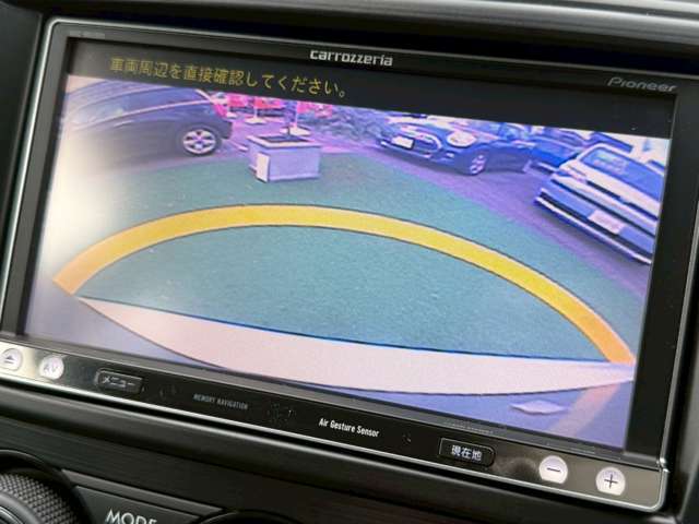 当店は北海道から沖縄まで全国の登録＆納車の実績も多数ございます♪全国各地からのお問い合わせをドシドシお待ちしております。保証に関しましても全国どこでもご対応が可能です♪