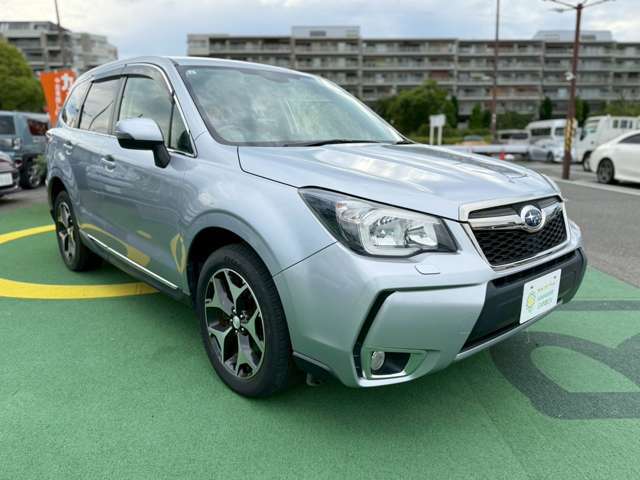 ♪入庫時に当店の査定士全員での車両品質チェック完了♪　　　　　また、買取直売車なので、前オーナー様の使用状況や保管状況まで詳細をきちんと把握しているので自信を持ってご提案出来ます♪