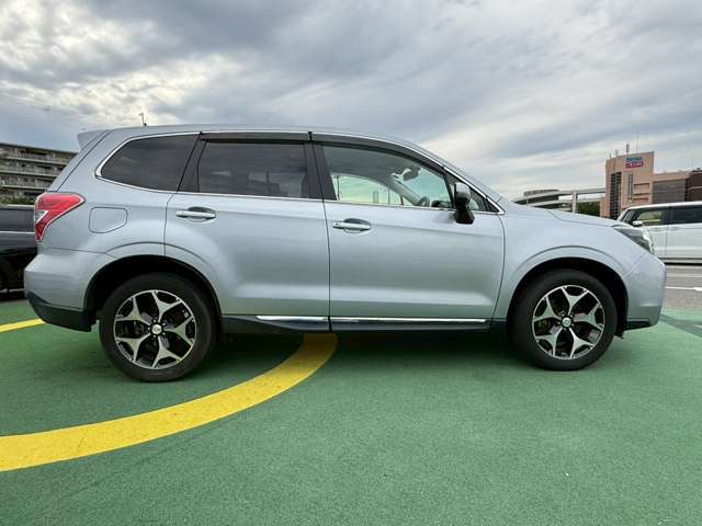 今回がお車のお乗換えで下取車があるお客様へ。下取・買取においても決して他社様に引けを取りません！！！！　査定も無料ですので併せてお気軽にお声がけ下さい♪