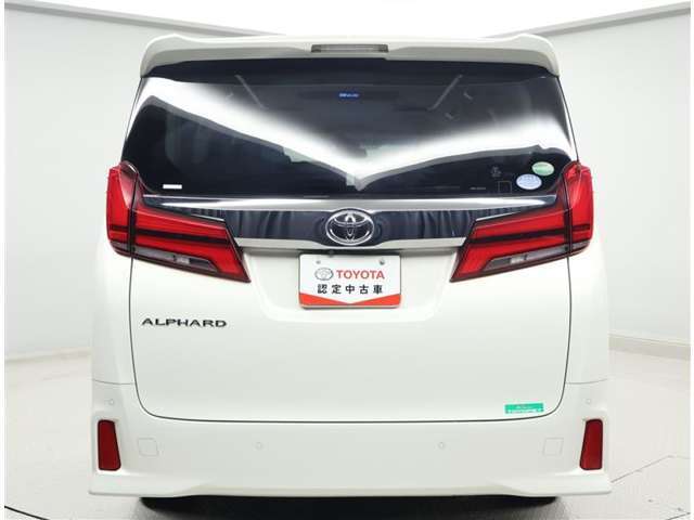 2022年にリニューアルオープンしたばかりの綺麗な店舗です！中古車はもちろん、新車も一緒にご検討いただけますので、お車をお探しの方は気軽にご来店ください♪