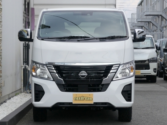 全長4,695mm x 全幅1,695mm x 全高1,990mm