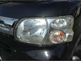 下取り車や廃車などがある場合もお気軽にご相談ください☆又動かなくなってしまったお車の引取なども行えます☆廃車予定のお車にビックリする査定額がつく場合もありますよ☆