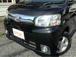 ご購入後のアフター整備・車検・追加カスタム・万が一のトラブルなどなどお客様目線での対応をしっかりとおこないますのでお任せください☆