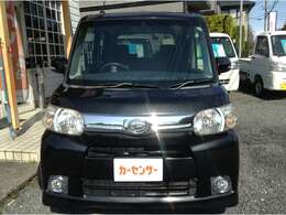 全国納車もOKです☆当店は遠方のお客様への納車も大変多く行っておりますので、気になりましたら是非一度お問い合わせお待ちしております☆