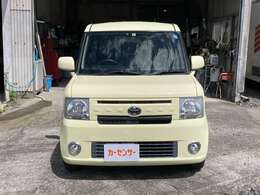 新車　中古車販売　注文販売　車検整備　板金塗装　オートローン　保険　など何でもお任せください！