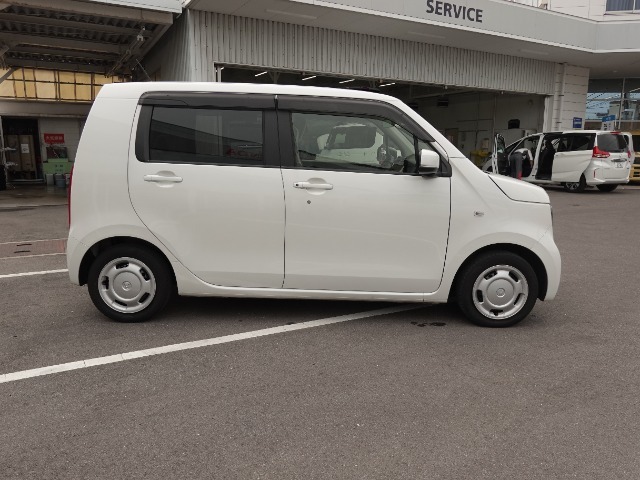【ホンダファイナンス】72回払い/頭金/ボーナス払い/シュミレーションできます。