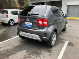 当店の車両をご覧いただきありがとうございます！こちらのお車は、店舗へご来店いただける方のみ販売させて頂きます。