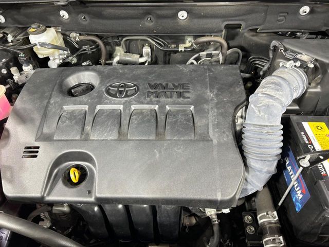 親切・丁寧な専門メカニックスタッフが応対！・車検・点検整備・事故等の修理などアフターサービスも安心。お車のカスタマイズもネクステージのサービススタッフまでご相談ください！