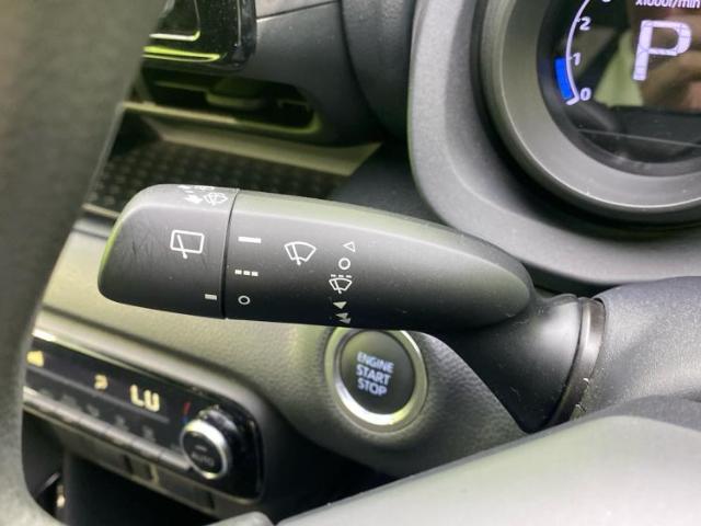 こちらのお車はいかがでしょうか？少しでも気になっていただけましたら是非お問い合わせください！さらにお車の詳細をお送りいたします！