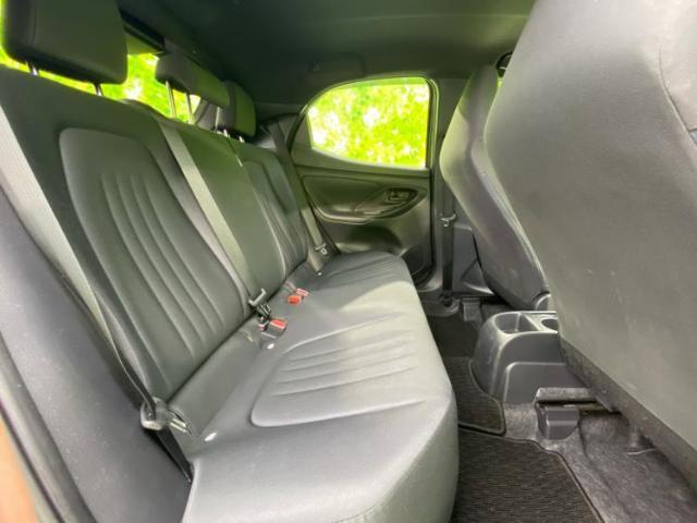 WECARSではほぼ毎日新しい在庫車両を入荷しております！お客様のこだわりを叶える1台がきっとWECARSにあるはずです！