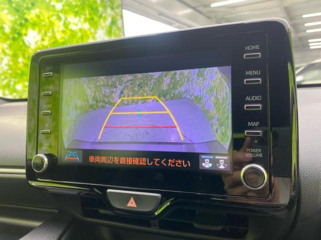 ナビ、ドラレコ、ETC、フリップダウンモニター、デジタルインナーミラーetc…後付け可能です！オプションも豊富に取り揃えておりますのでご安心ください！