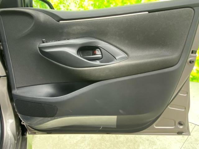 WECARSの在庫ページをご覧いただき誠にありがとうございます！WECARSは「お客様第一」をモットーにお客様のカーライフを全力でサポートいたします！