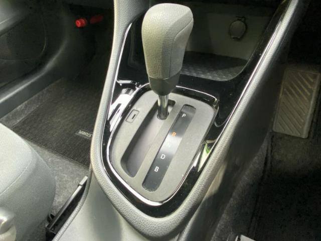 国産車から輸入車まで多様なお客様のニーズのお応えできるように、全国規模で豊富な在庫展開！車のことならWECARSへ！