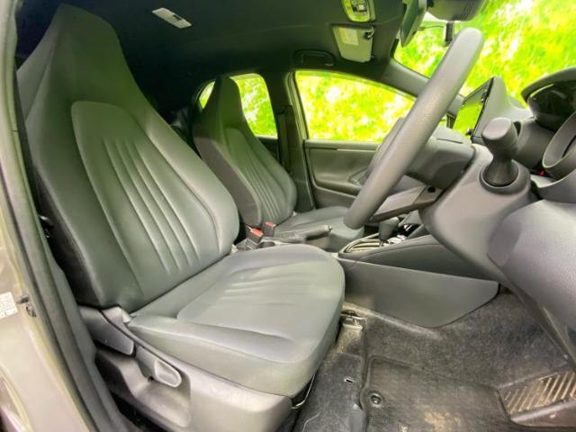 「この車の写真をもっと見たい」「状態が気になる」「この装備はついている？」どんな小さな疑問でもお気軽にお問い合わせください！
