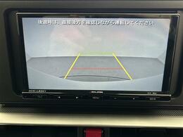 修復歴※などしっかり表記で安心をご提供！※当社基準による調査の結果、修復歴車と判断された車両は一部店舗を除き、販売を行なっておりません。万一、納車時に修復歴があった場合にはご契約の解除等に応じます。