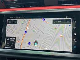 Audi Approved Automobile柏の葉では、展示車両に第三者査定機関AISの「車両品質書」が付帯しております。実車が観れない不安は解消。　TEL04‐7133‐8000 担当 ： 佐藤/宮澤
