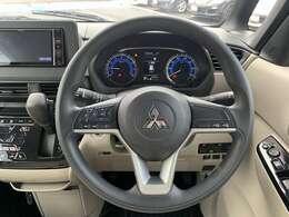 エマージェンシーブレーキ　メモリーナビTV　Bluetooth　バックカメラ　ETC　電動スライドドア　LEDオートライト　インテリキー　プッシュスタート　オートリトラミラー　アイドリングストップ　試乗OK