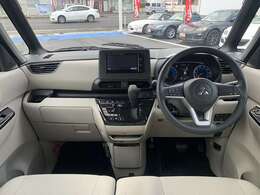 エマージェンシーブレーキ　メモリーナビTV　Bluetooth　バックカメラ　ETC　電動スライドドア　LEDオートライト　インテリキー　プッシュスタート　オートリトラミラー　アイドリングストップ　試乗OK