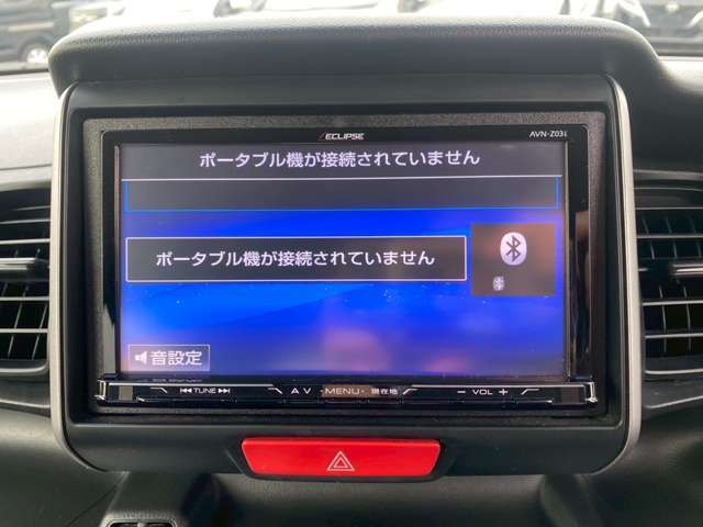 ☆Bluetooth☆