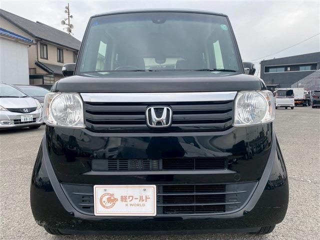 軽ワールドなら新車が『お得に』『安く』ご購入できます♪アフターサポートも充実しておりますので新車は軽ワールドにお任せください！！