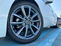 新しく入荷いたしました。当店の目玉車です！気になるところなど、まずはご覧になってください！様々な箇所を写真で確認いただけますよ！