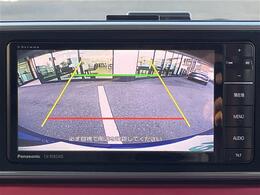 【　ナビゲーション　】ナビゲーションシステム装備なので不慣れな場所へのドライブも快適にして頂けます♪