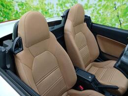 WECARSではほぼ毎日新しい在庫車両を入荷しております！お客様のこだわりを叶える1台がきっとWECARSにあるはずです！