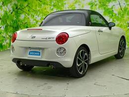 全国に店舗を展開しているのでどこでもお取り寄せが可能です！この車が気になるけど遠方だから・・・と諦める必要はありません！※別途陸送費が必要です。