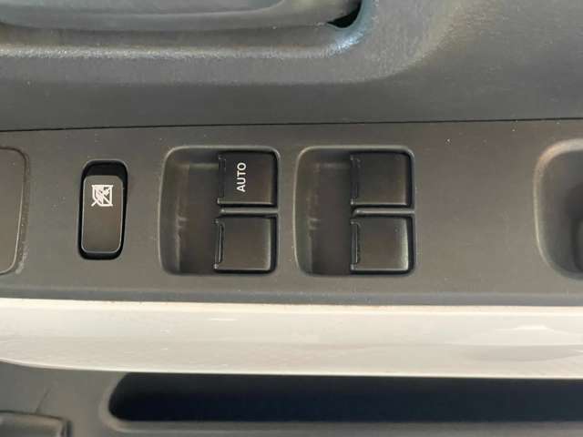突然の故障などが気になる方には保証メニューをオススメ！急な不具合にもレッカーで駆け付けます！！