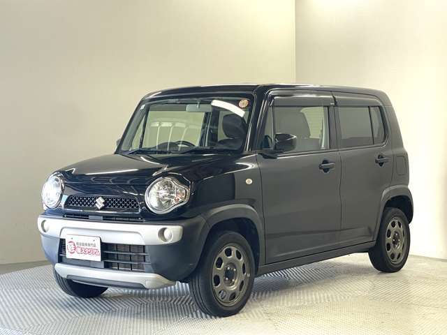 インディオ富山を御覧頂き有難うございます！人気のミニバンSUVにハイブリッド、コンパクトカーから軽自動車まで勢ぞろい！品質にこだわり仕入れをしているから、状態の良い車輌ばかりです！