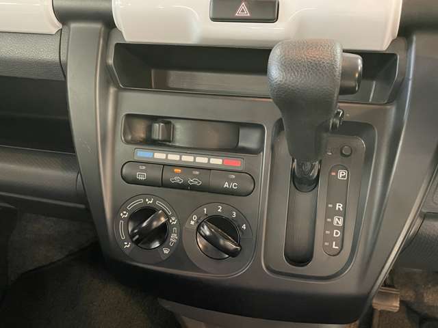 突然の故障などが気になる方には保証メニューをオススメ！急な不具合にもレッカーで駆け付けます！！