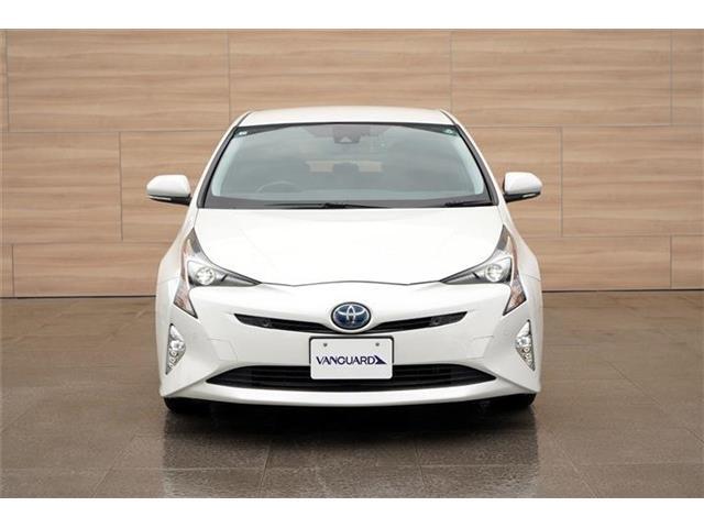 弊社の買取台数は年間850台！その中から厳選された車輌だけを展示販売。品質重視、第三者機関による車輌検査済。買取直売だから素性もわかるので安心です。キャンペーン期間終了後165万になります。