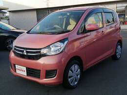 チャンスではお車の販売、整備や修理だけではないんです！車検や鈑金塗装、レンタカーの貸し出し、自動車保険の加入まで全てをサポート致します！！お車の事で困ったことがあれば何でもお気軽にご相談ください。