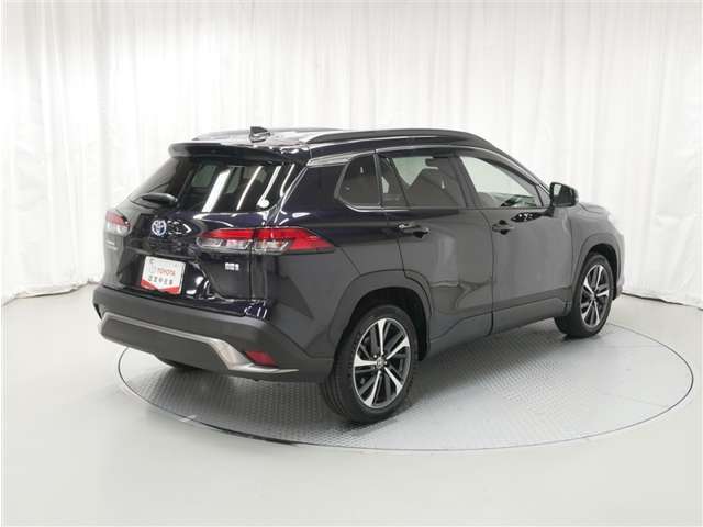 【在庫確認・見積もり依頼】お気軽にご利用下さい！迅速・丁寧・わかりやすくご回答致します！その際に、予算や気になる点を具体的にご記入頂ければ、しっかりご返答致します。