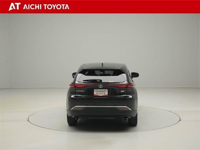 ハイブリッド車を買うならトヨタの『TOYOTA認定中古車』！保証は、初度登録年月より起算して10年間、累計走行距離20万キロ迄。更に、ロングラン保証が1年付で安心安全です♪