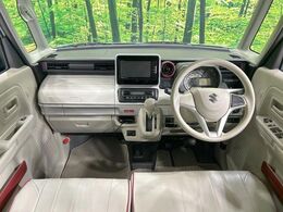 グループ総在庫数約30，000台！！全国の系列店からメーカー・車種問わずご紹介出来るので、あなたにピッタリのお車が見つかるはずです♪まずはお問い合わせ下さい☆