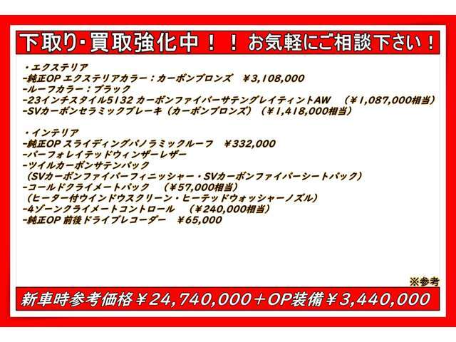ランドローバー レンジローバースポーツ SV エディション ワン